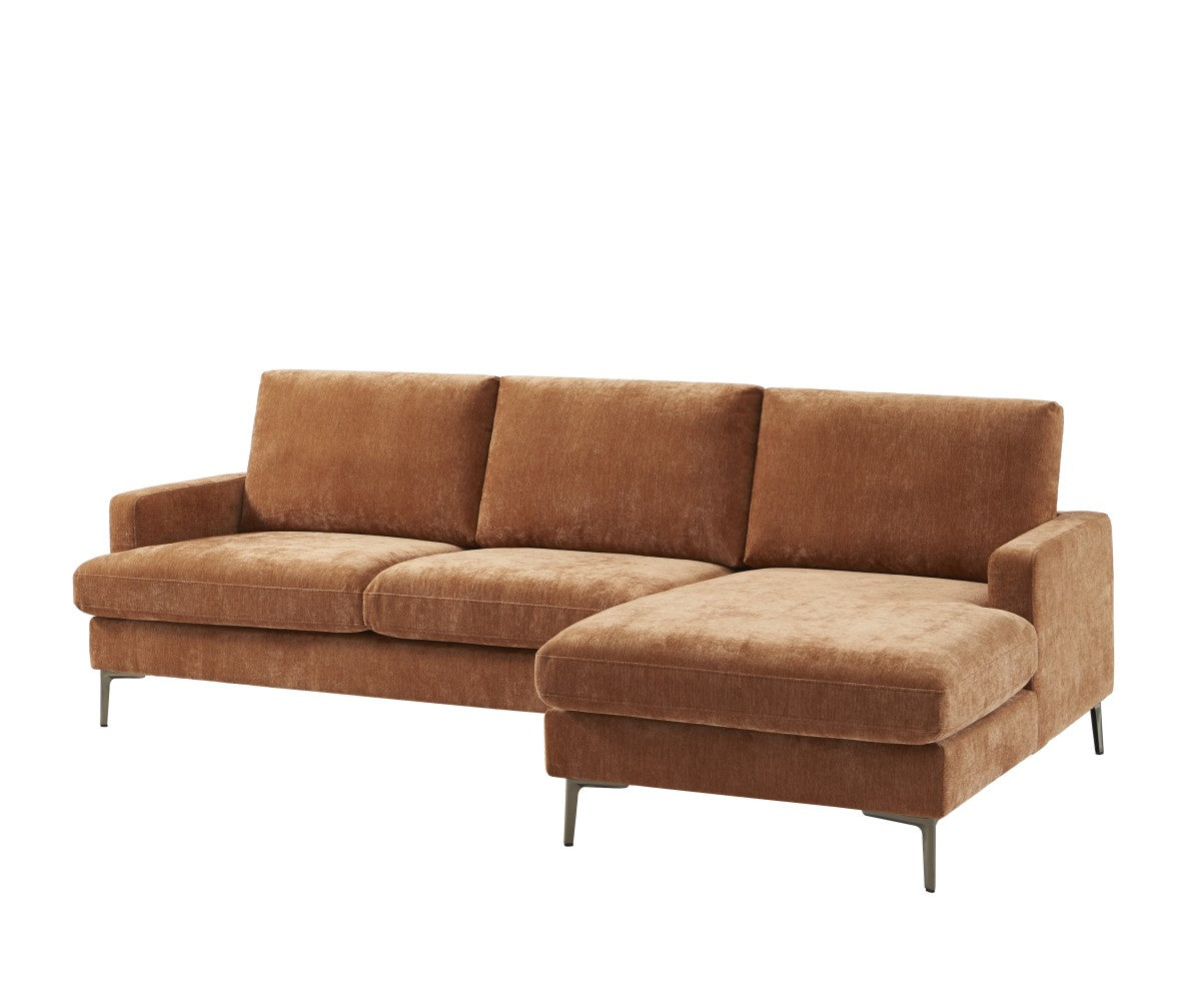 The Terracotta Collection