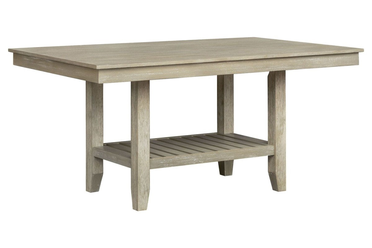 Victory Dining Table