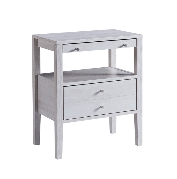 Accent Table - B19