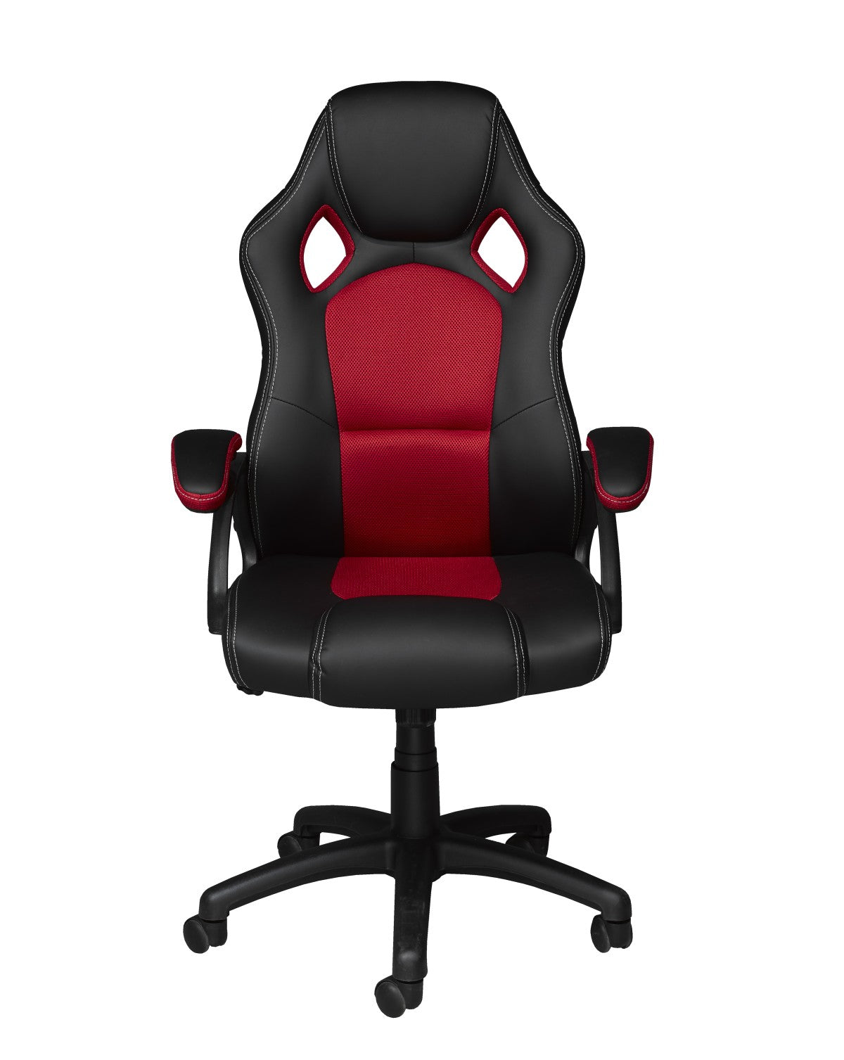 Eclipse Executive Gaming Chair