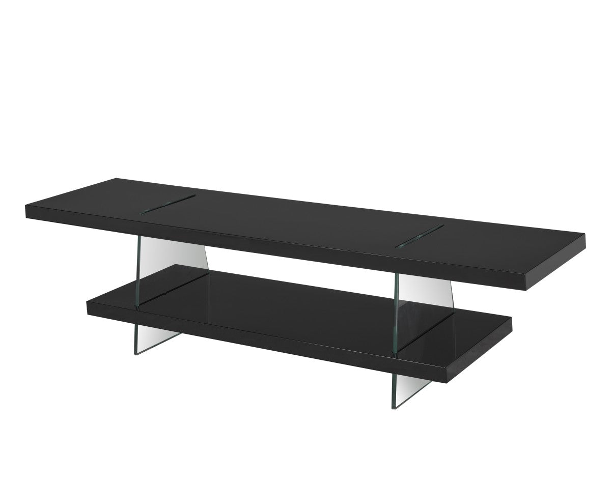 59" TV Stand - B3020