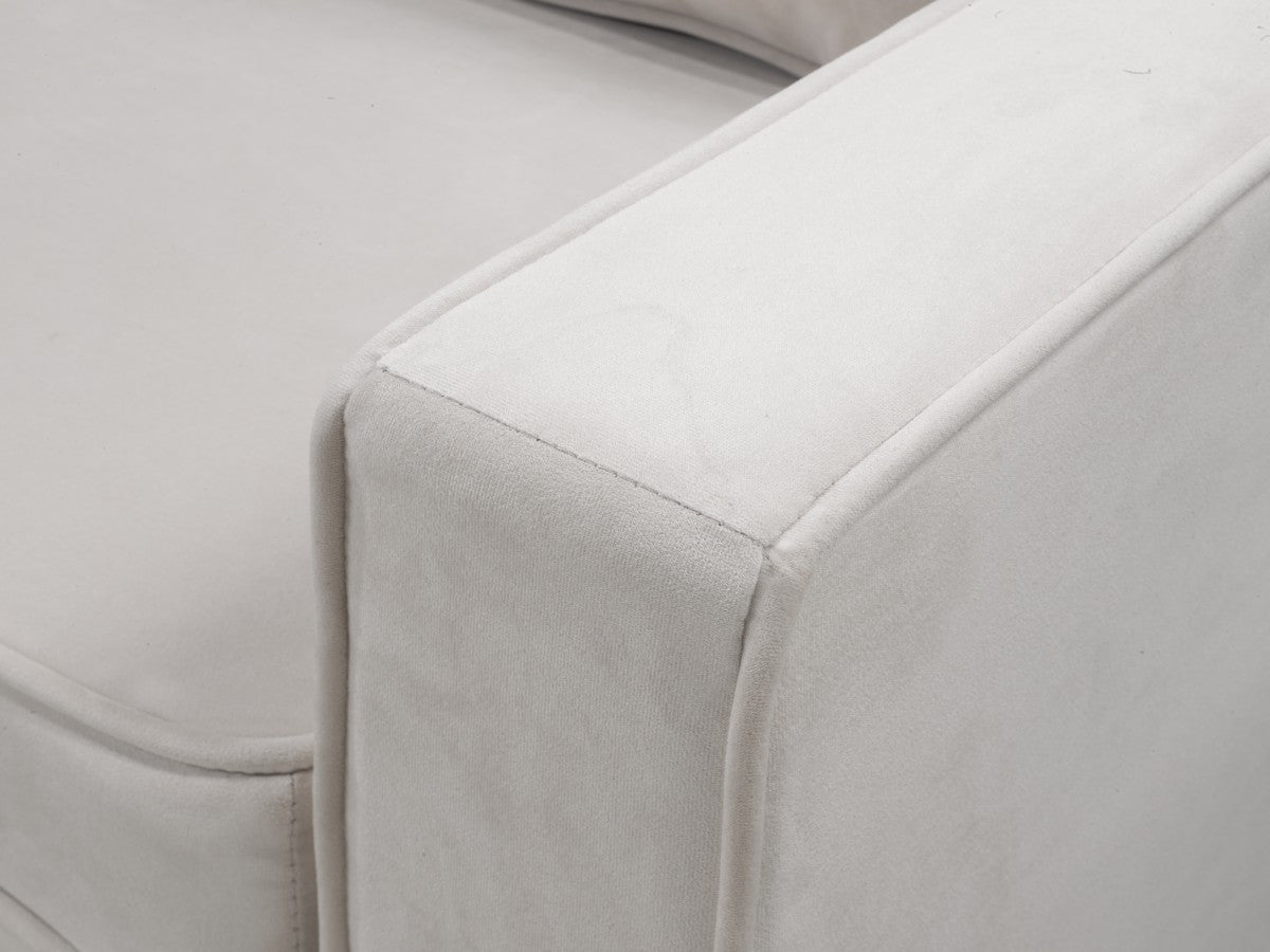 Soho Sleeper Sectional