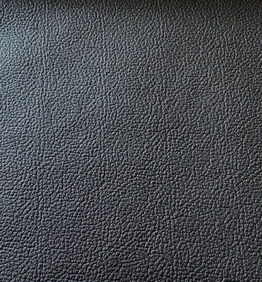 Mackenzie Sofa Series 🍁 A6161