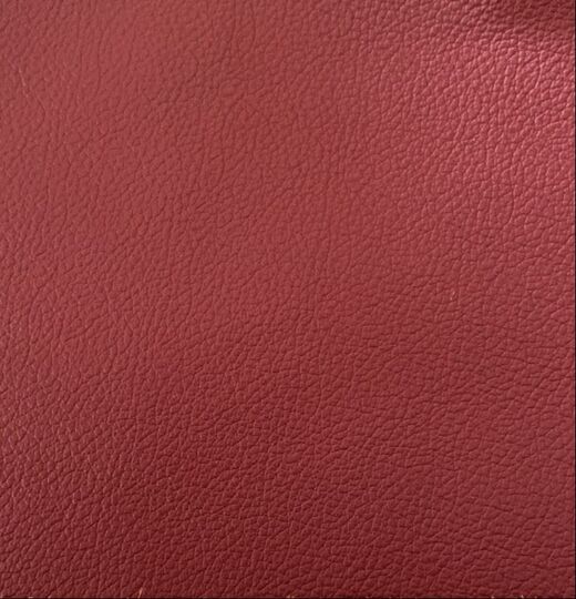 Mackenzie Sofa Series 🍁 A6161