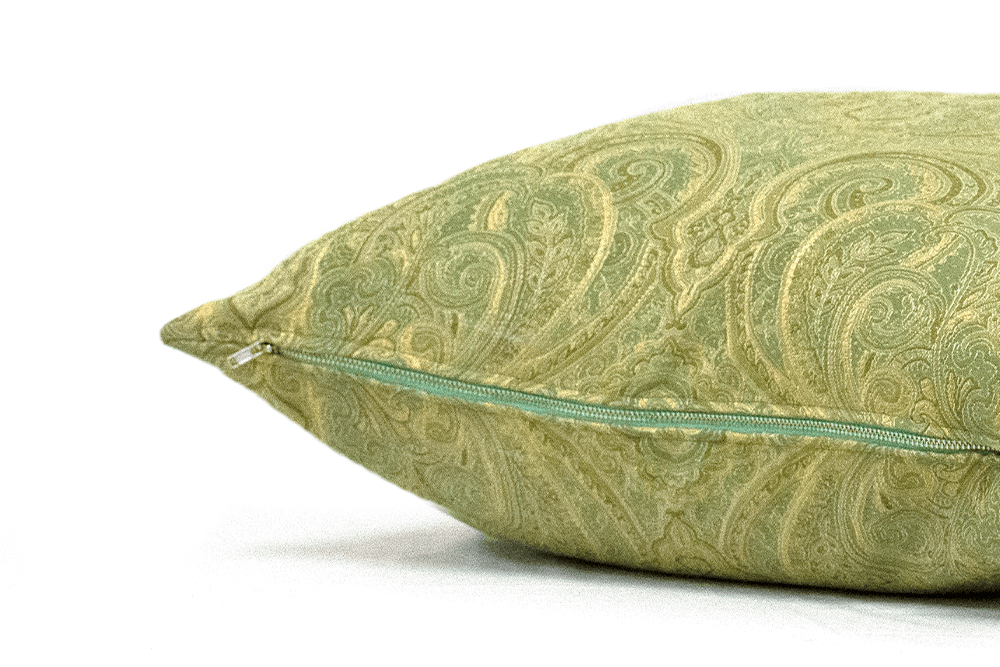 Waltz Cushion Cover