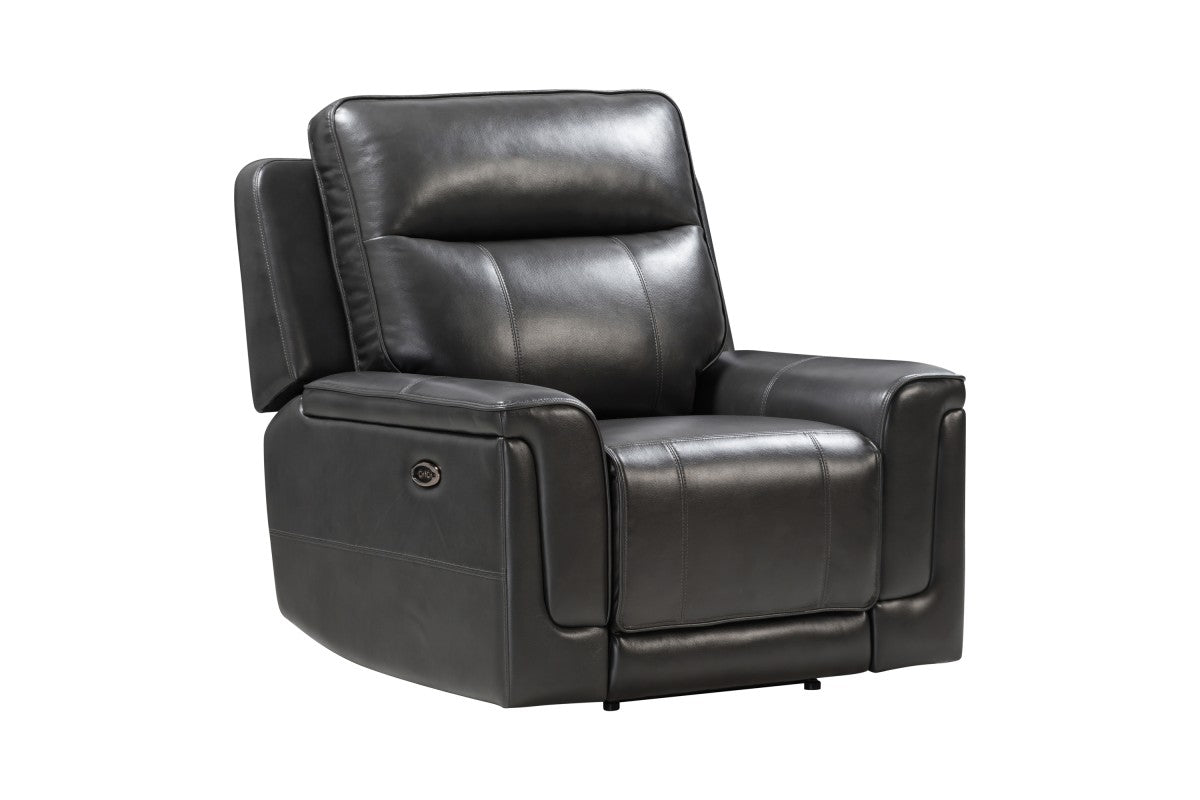 Dallas 3pc Power Recliner Set