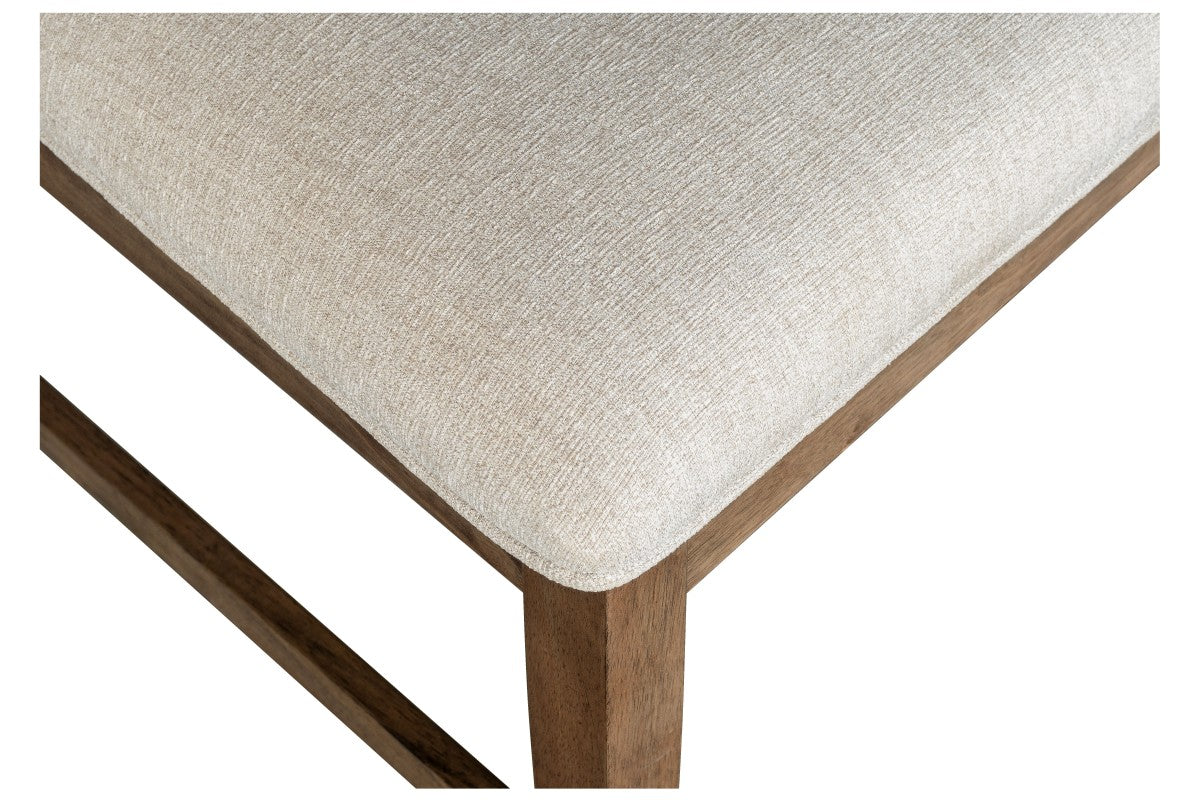 Cosette 7pc Dining Set