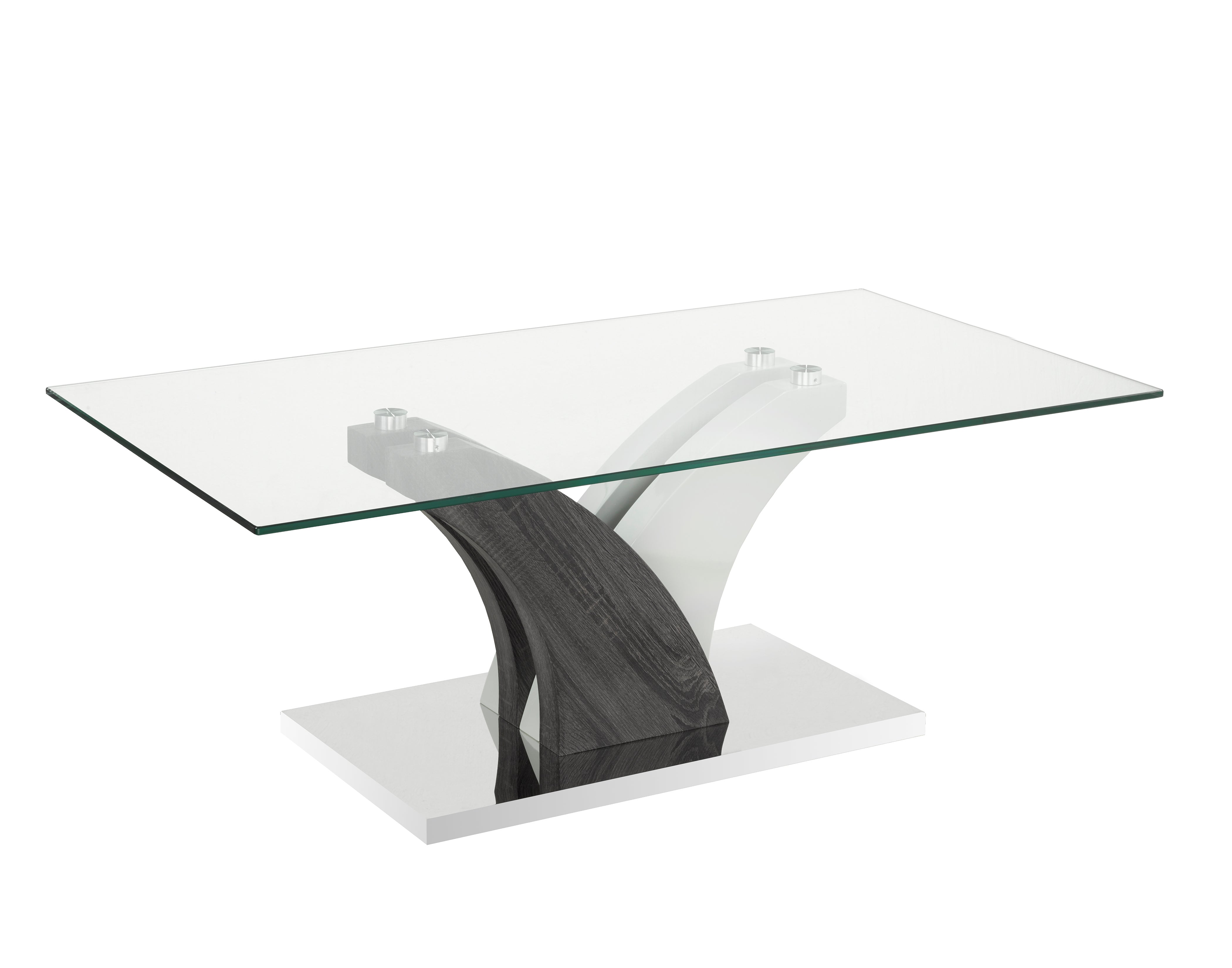 Jerome Coffee Table