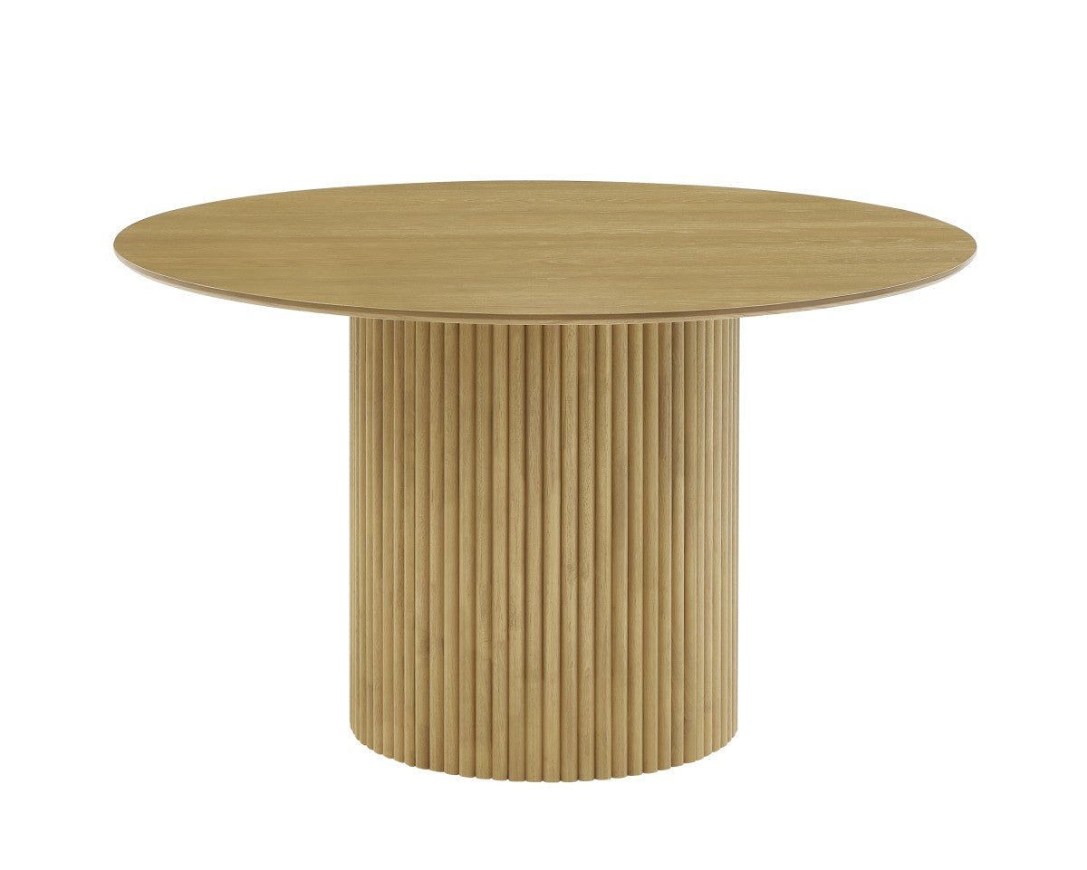 Terra 5pc Dining Set