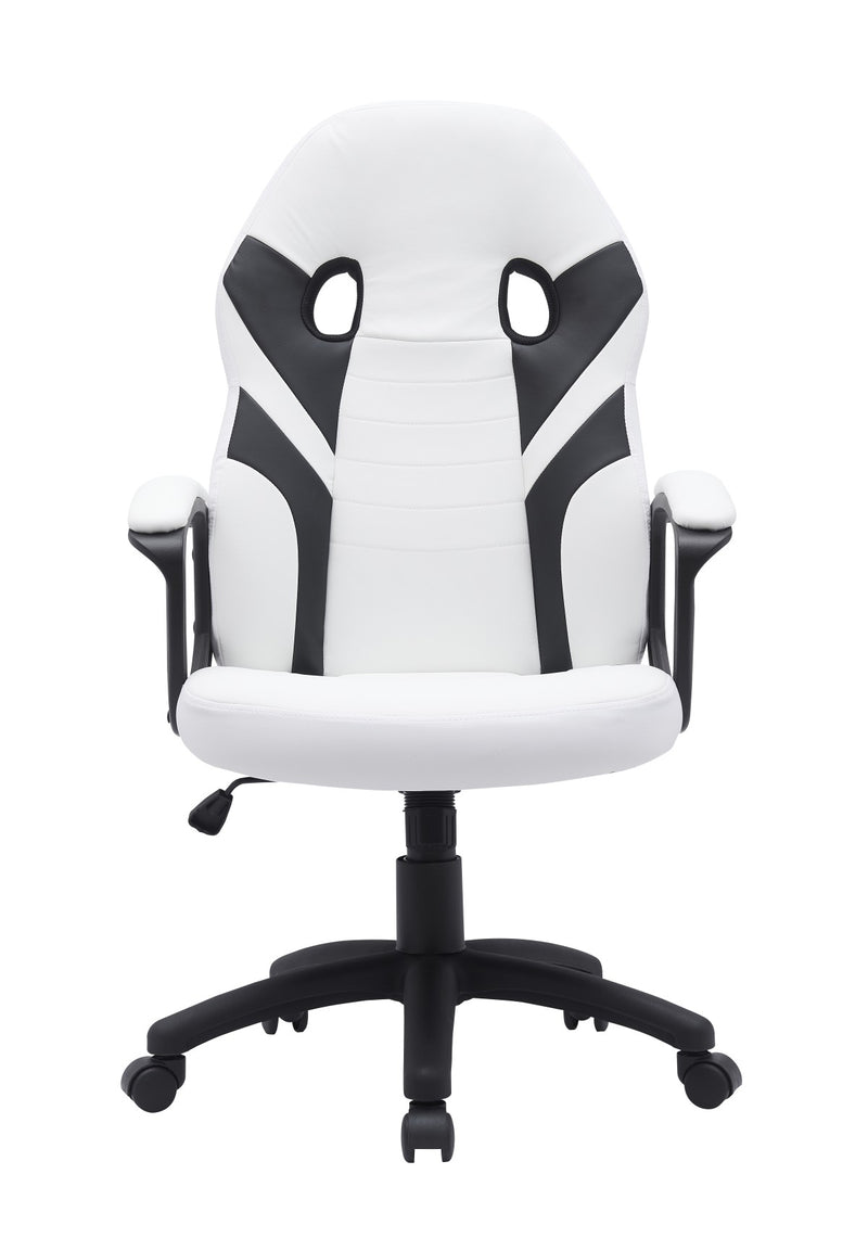 Roswell Gaming Chair