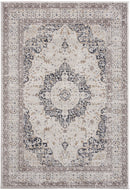 Toronto Area Rug - 35446