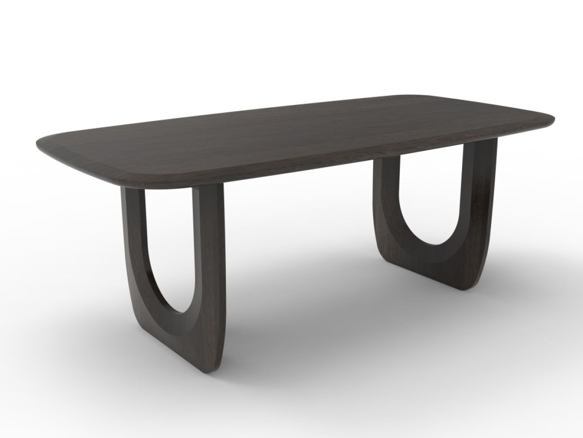Gabriella Dining Table