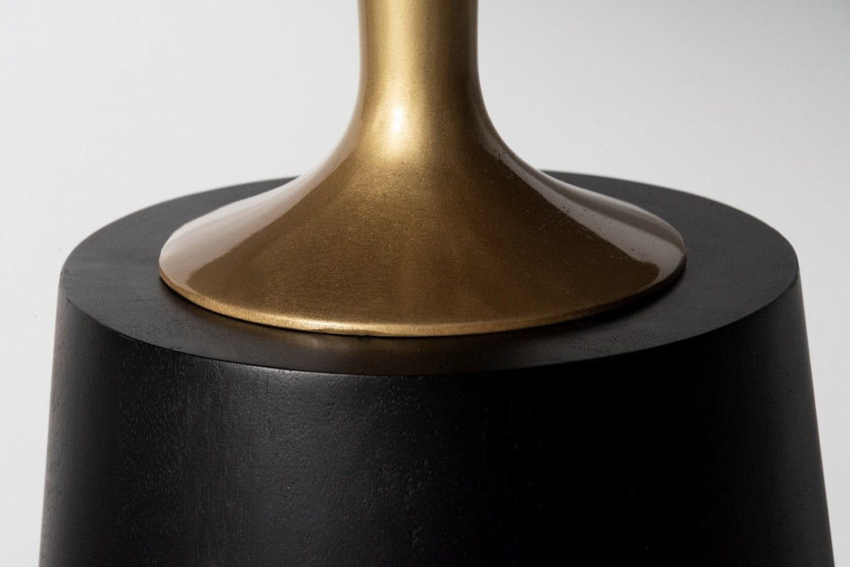 Ambassador Dining Table