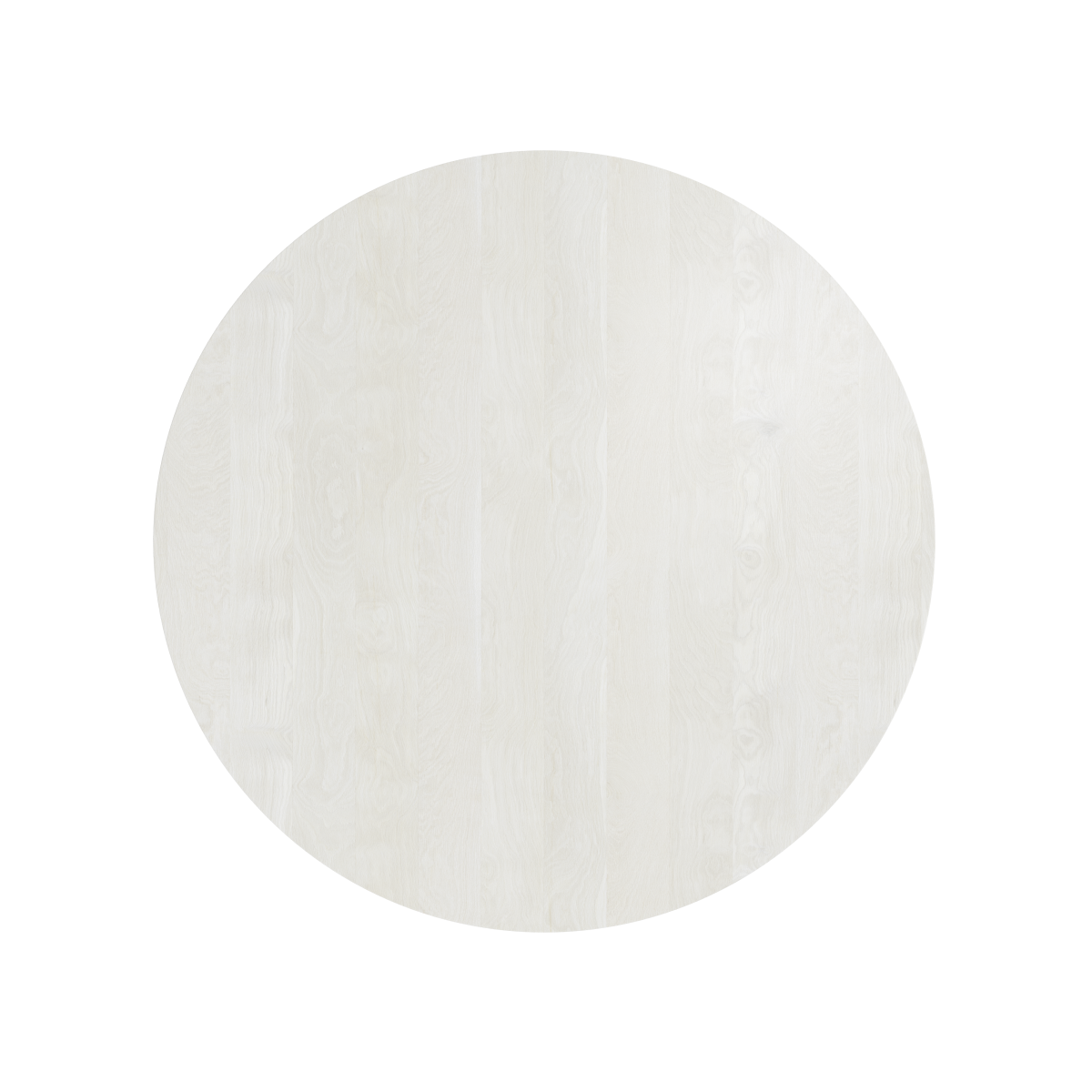 Wynter 5pc Dining Set