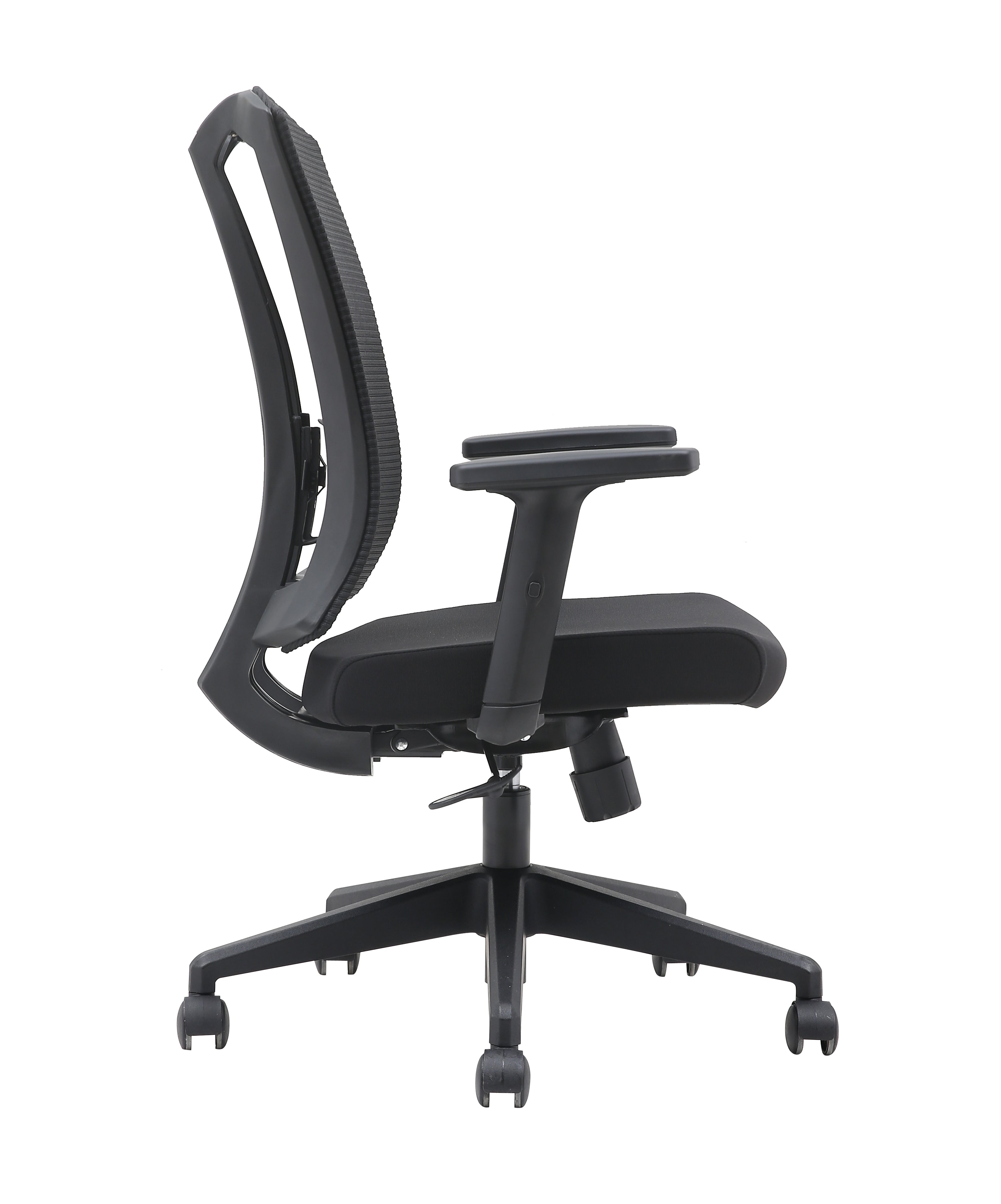 Aiden Office Chair