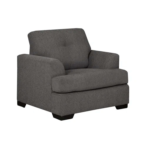 Wilson 3-Piece Sofa Set 🍁