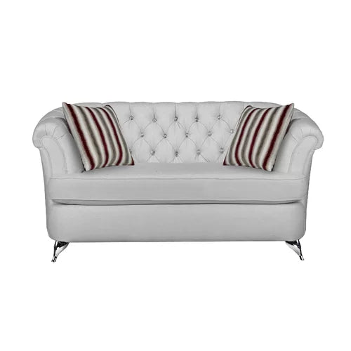 Cadenza 3pc Sofa Set 🍁