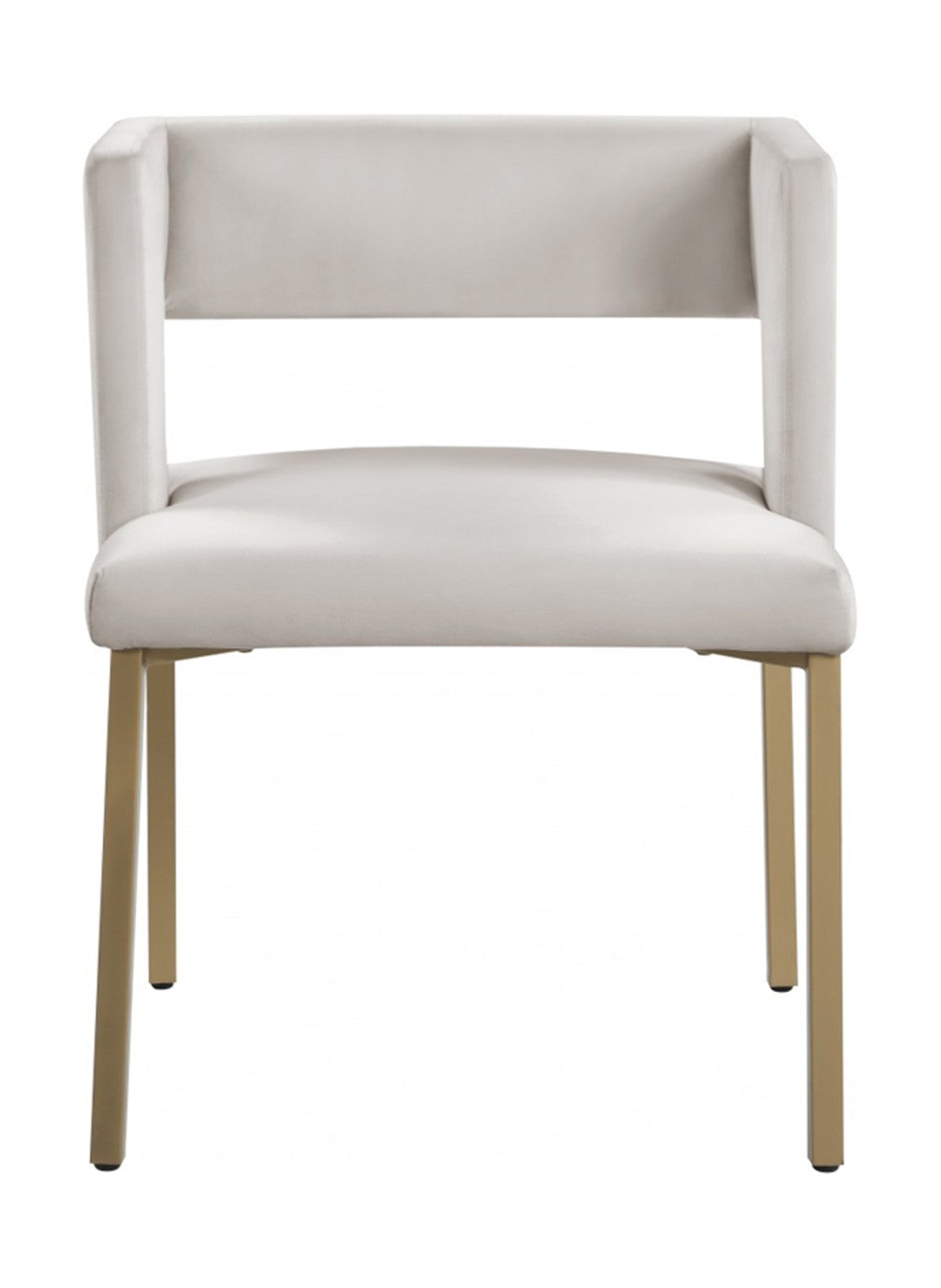 Anthony Dining Chairs, Set of 2