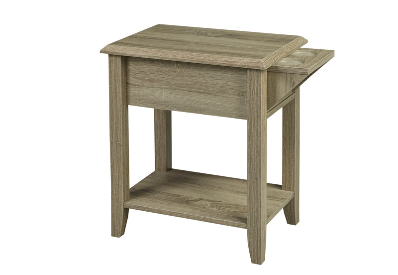 Accent Table - B17