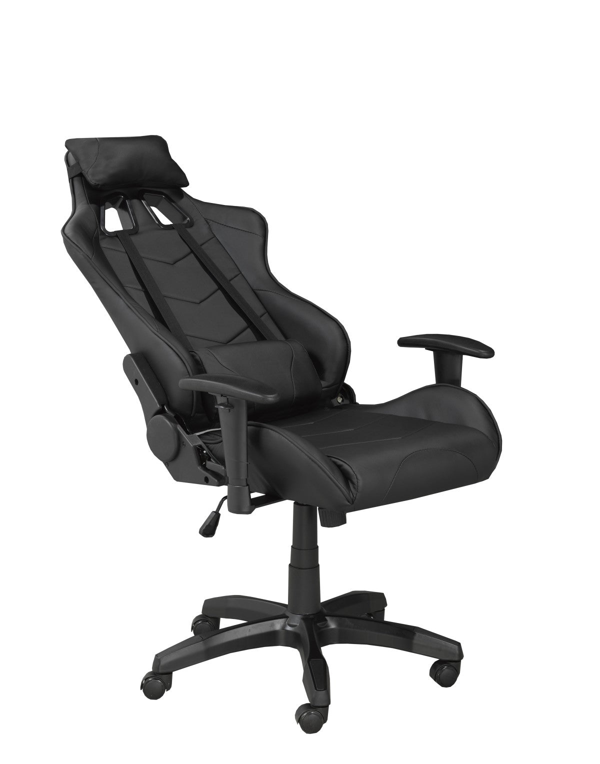 Cairo Gaming Desk & Chair