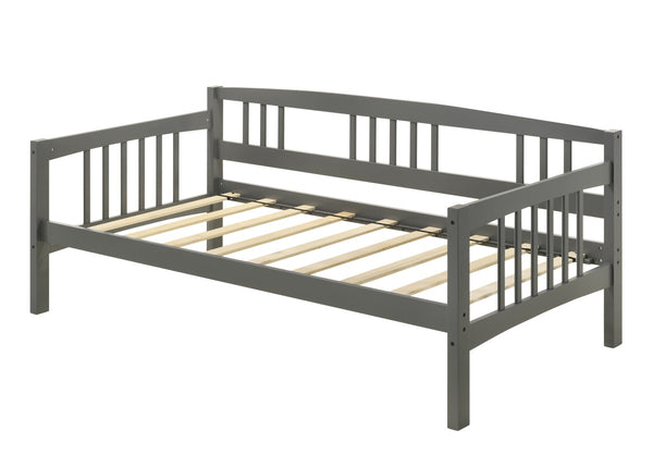 Charles Single/Twin Day Bed