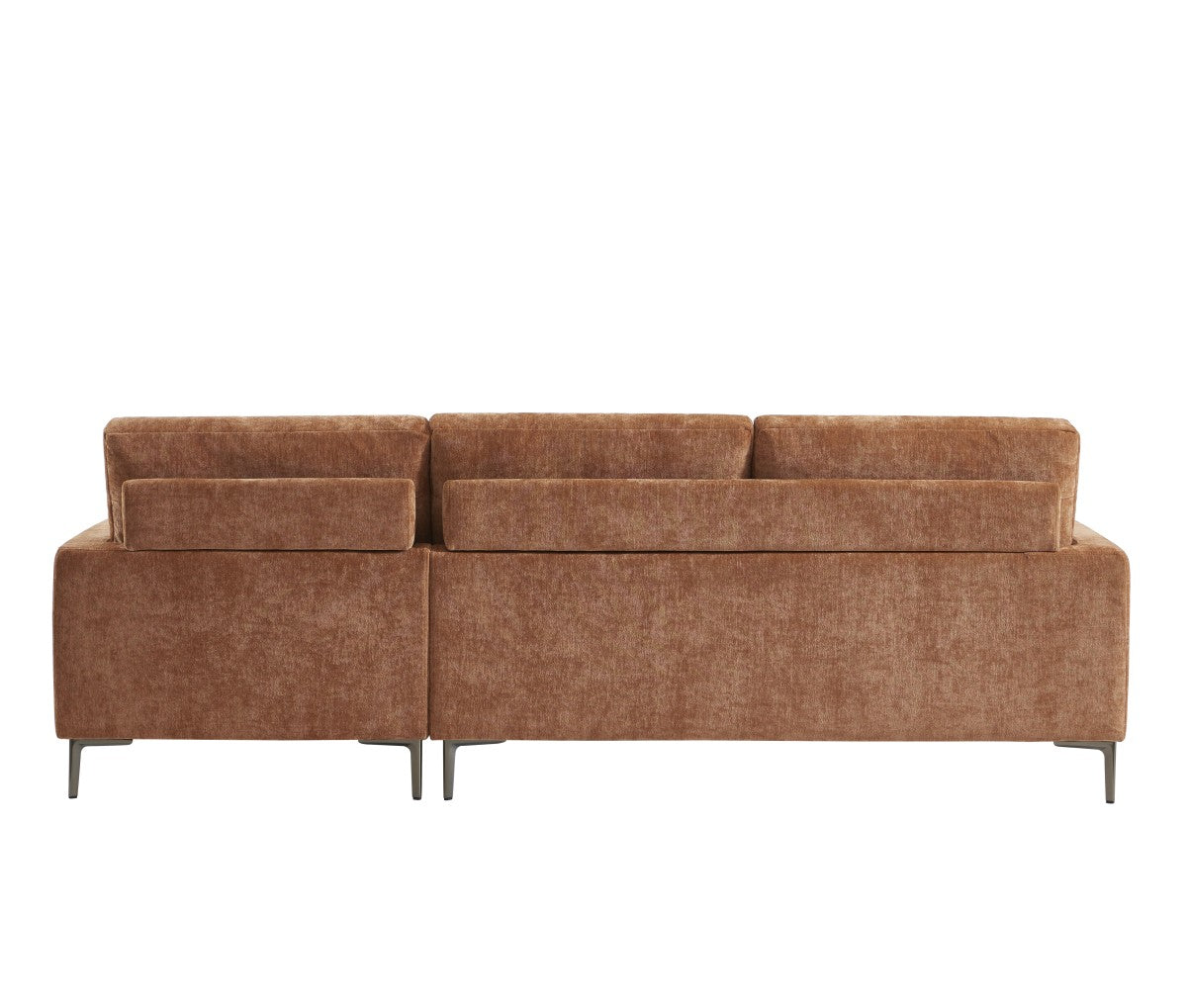 The Terracotta Collection