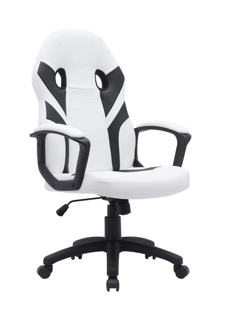 Roswell Gaming Chair