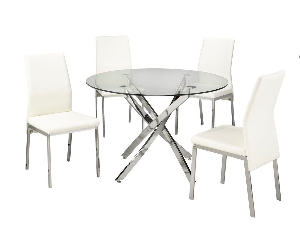 Meredith Kitchen Set