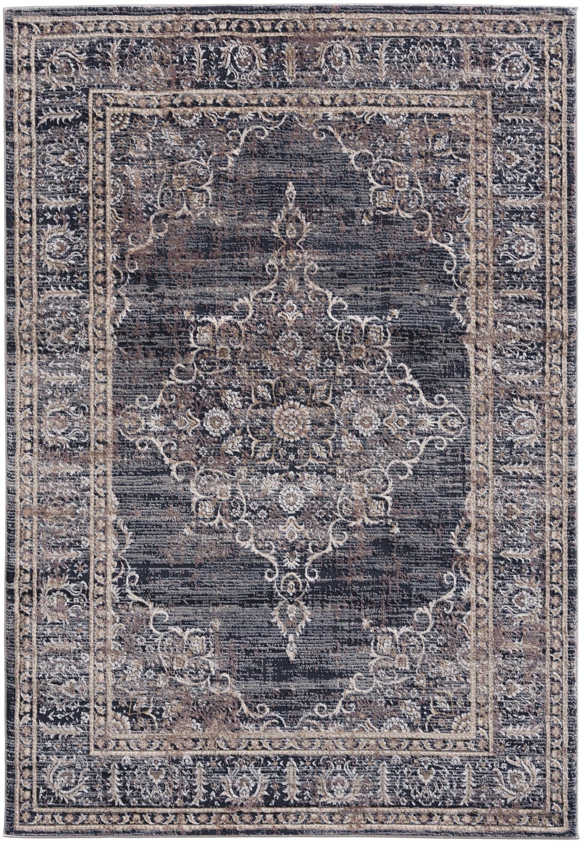 Toronto Area Rug - 35442 (030)