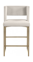 Anthony Counter Stools, Set of 2