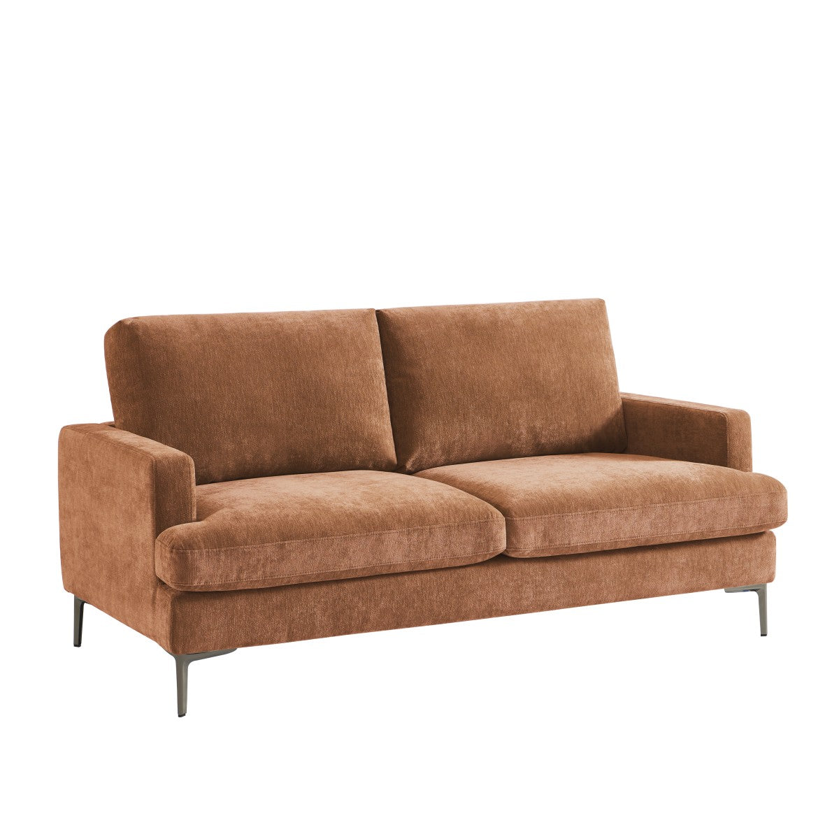 The Terracotta Collection