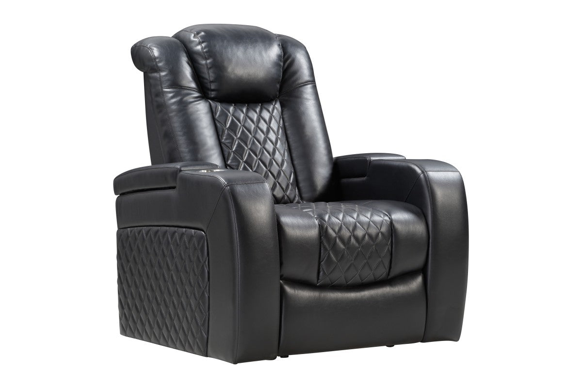 Austin 3pc Power Recliner Set