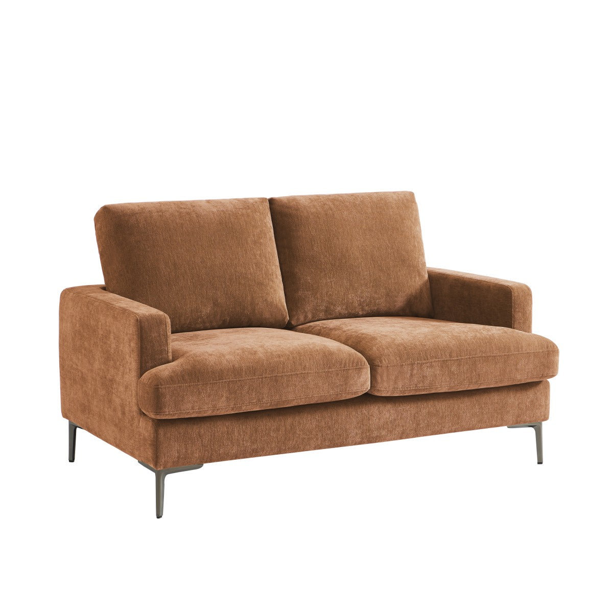 The Terracotta Collection