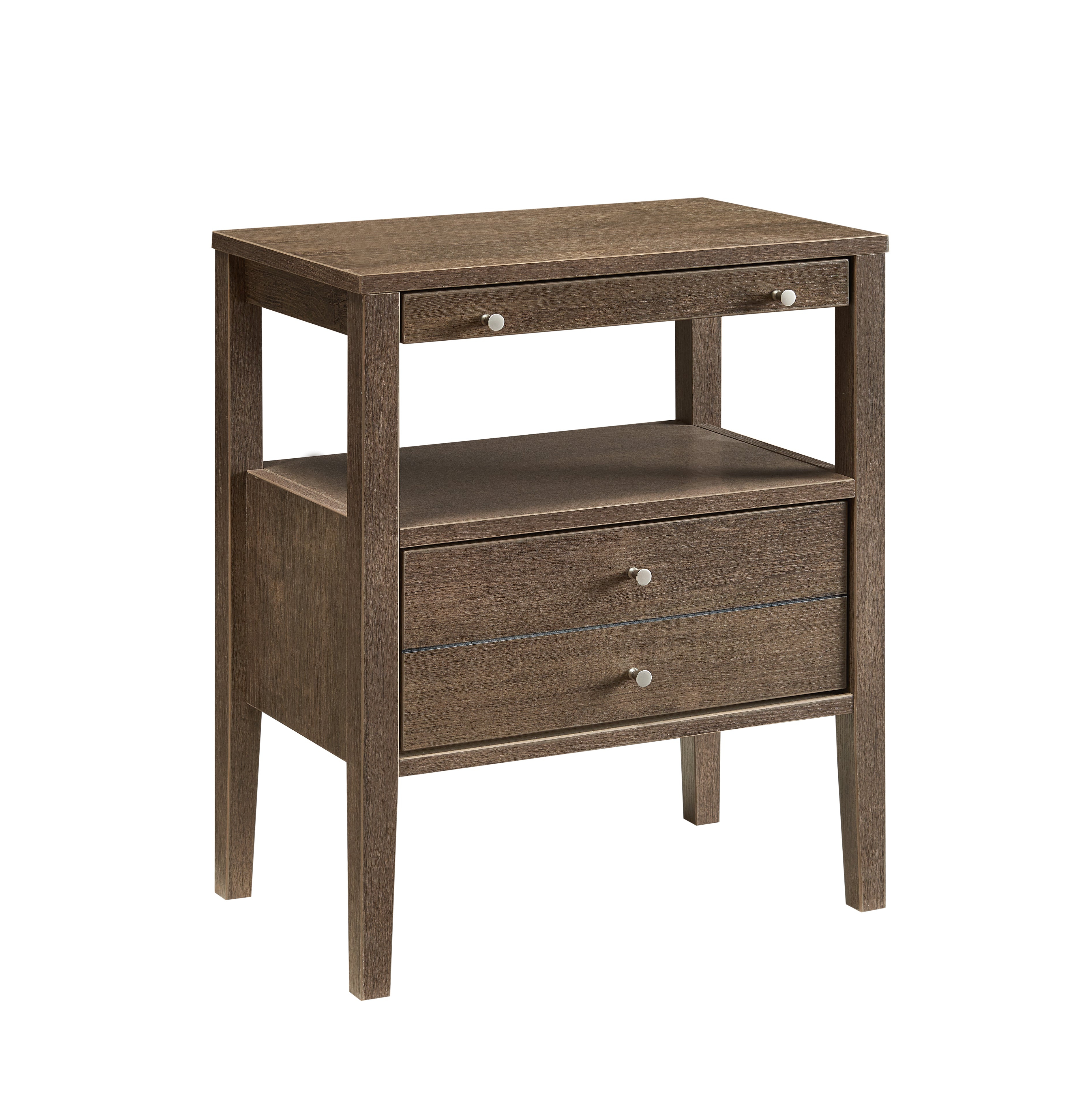 Accent Table - B19