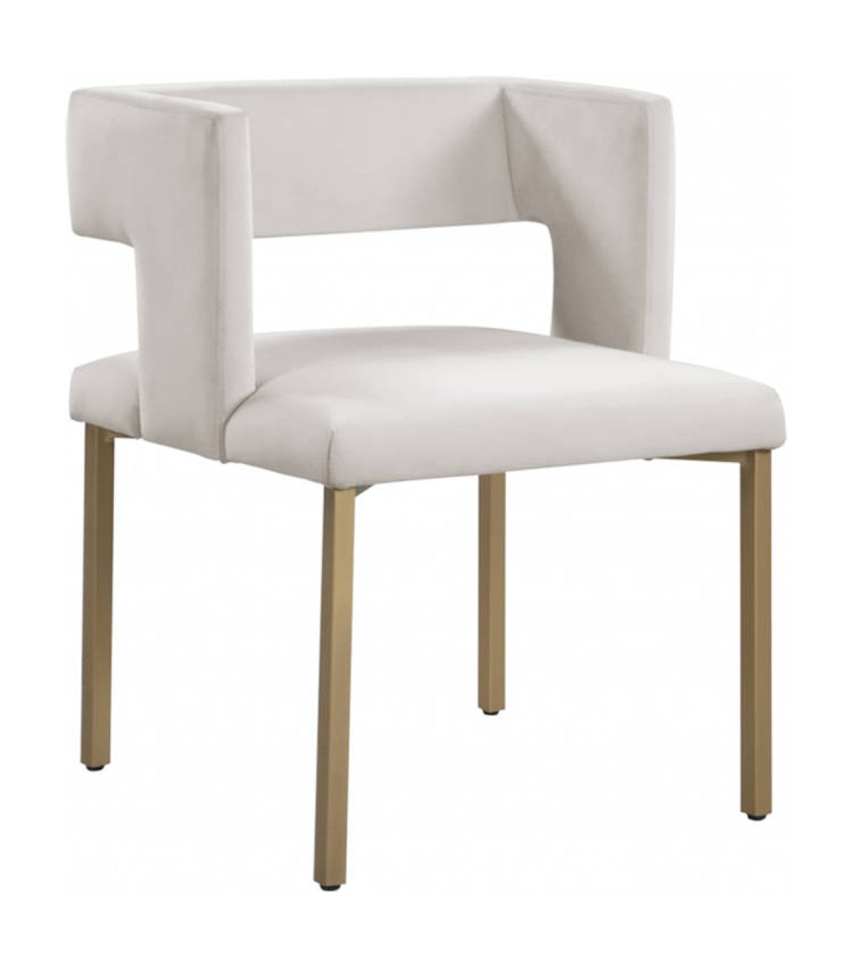 Anthony Dining Chairs, Set of 2