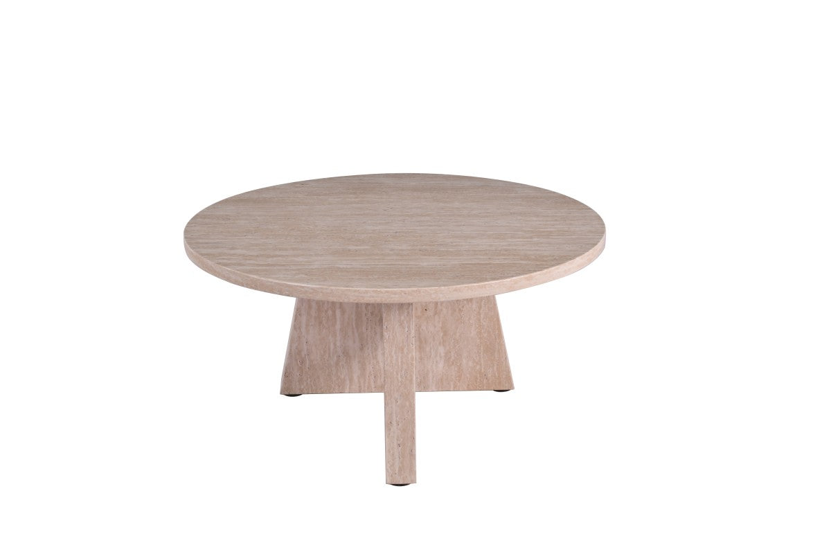 Cambrie Coffee Table