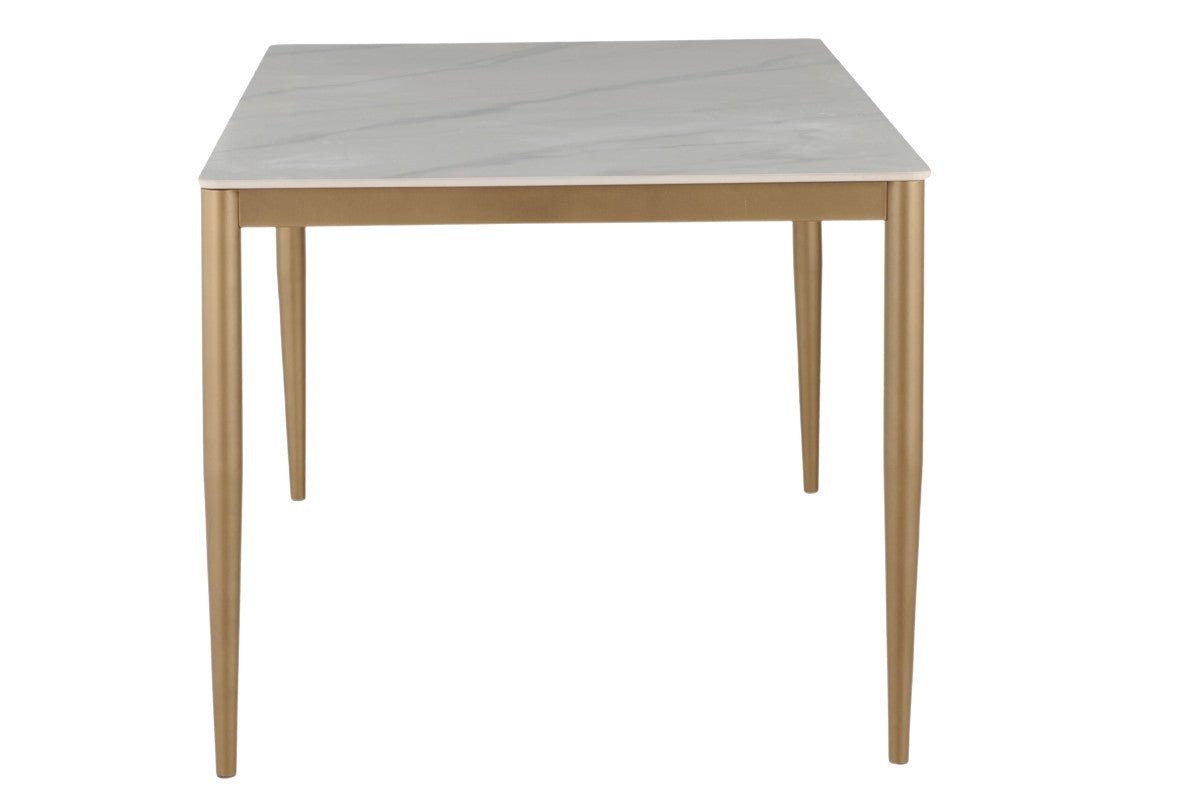 Emilia Dining Table