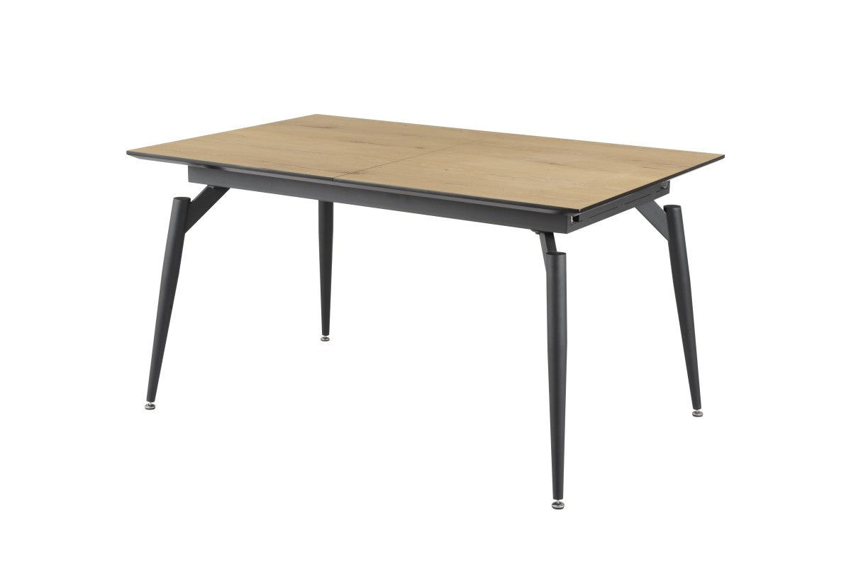 Milano Extendable Dining Table