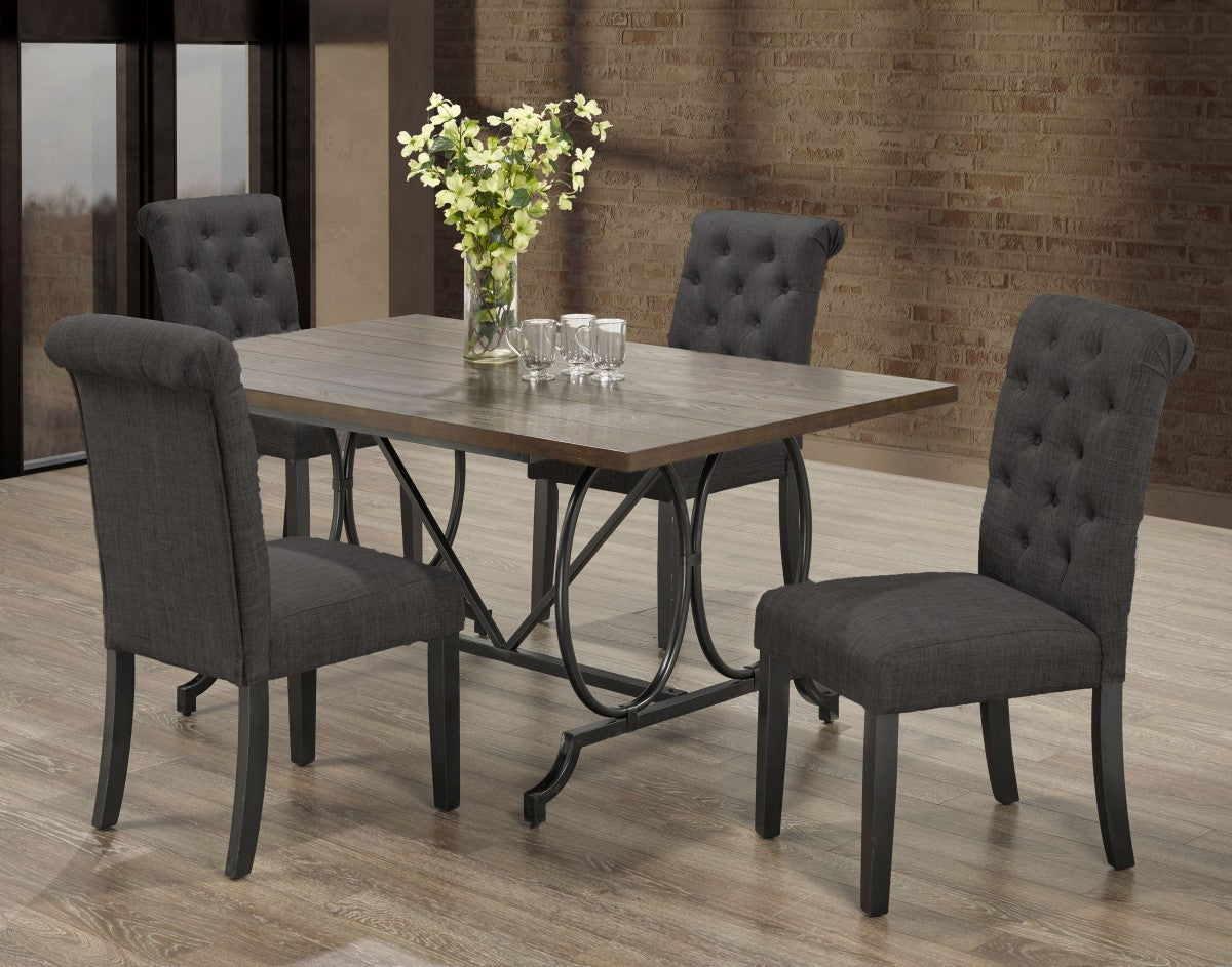 Acton Dining Set