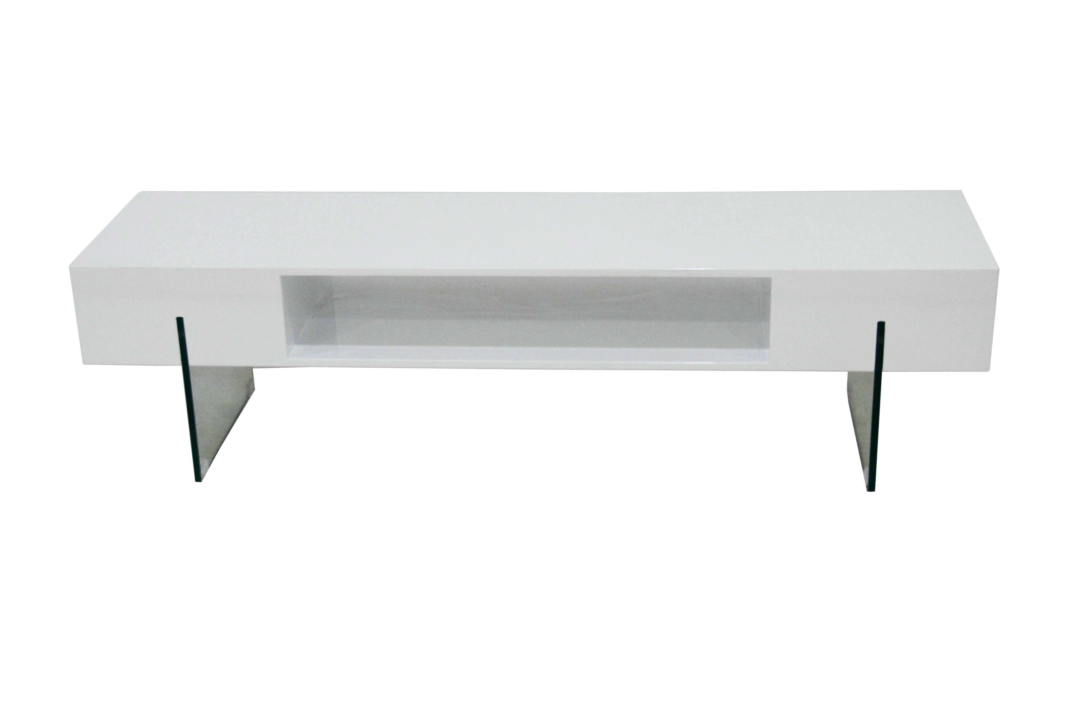 60" TV Stand - B3013