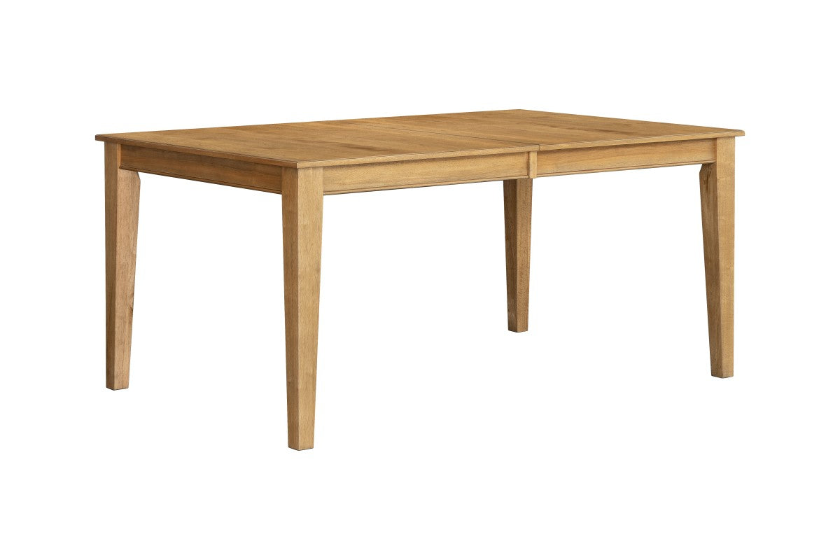 Terra 7pc Dining Set