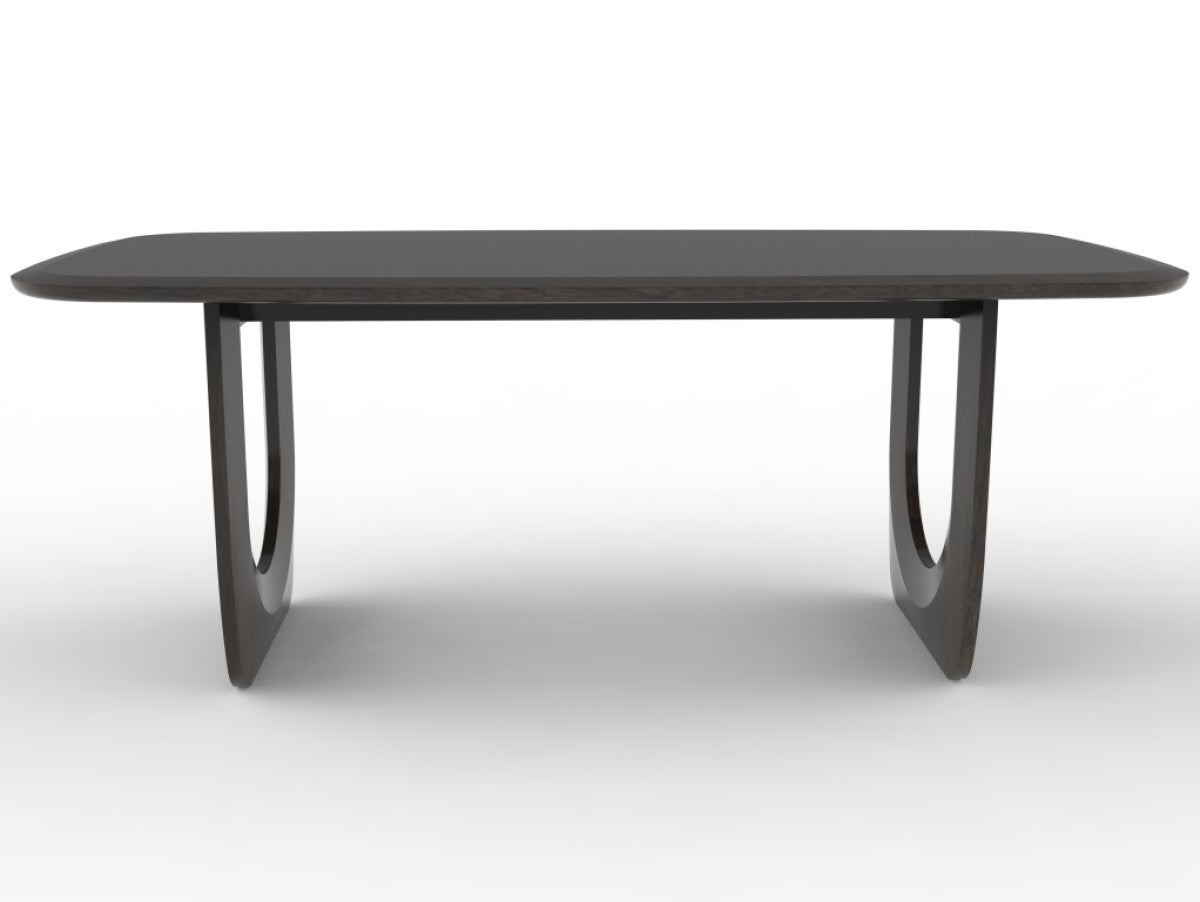 Gabriella Dining Table