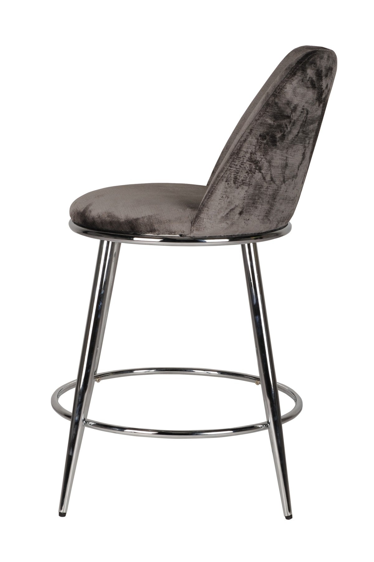 Nova Counter Stools, Set of 2