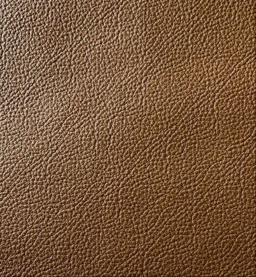 Mackenzie Sofa Series 🍁 A6161