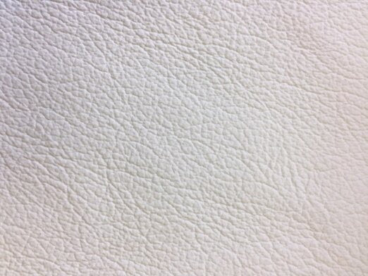 Mackenzie Sofa Series 🍁 A6161