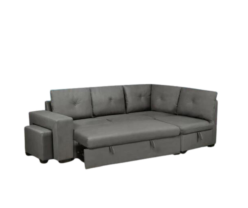 Nova Sofa Bed Sectional