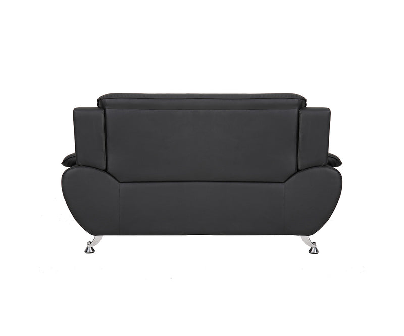 Cooper 3pc Sofa Set