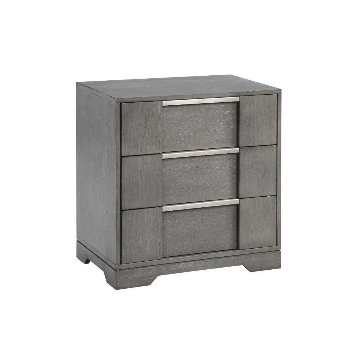 Queen Kylie 6pc Bedroom Set