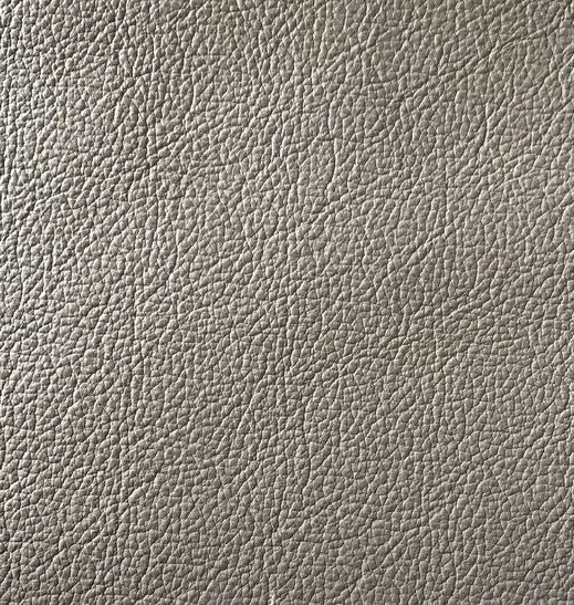 Mackenzie Sofa Series 🍁 A6161