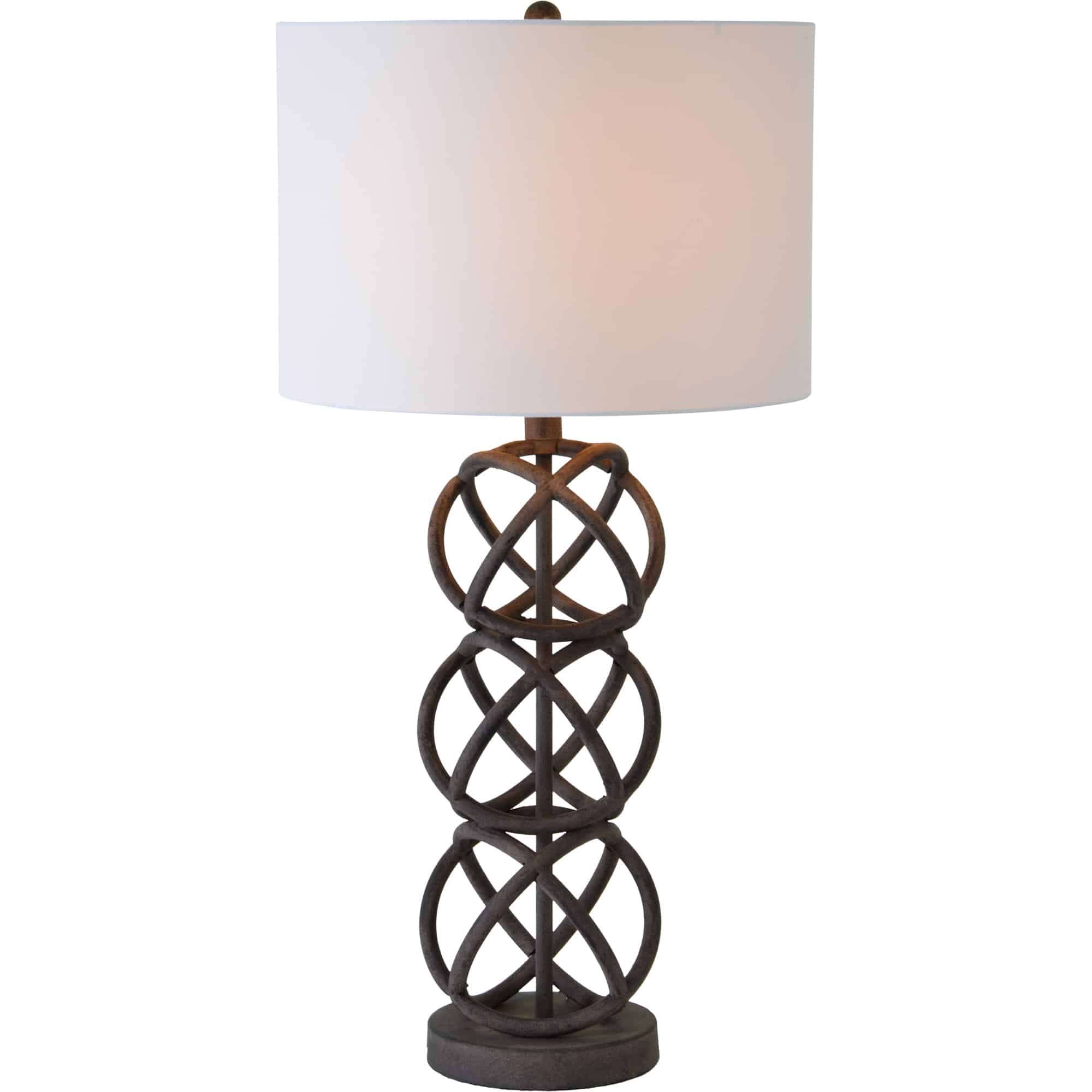 Shira Table Lamp